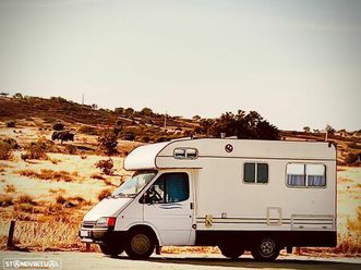 ford transit 120 l 2.5 d ta