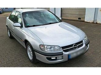 opel-omega-b-limousine-2l16v-vorfacelift-e