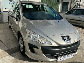 peugeot-308-95-vti-filou