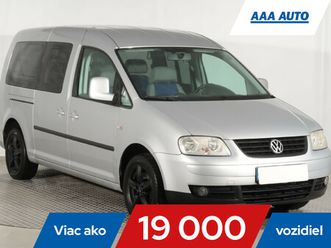 vw-caddy-1-9-tdi-life-7-miest-serv-kniha
