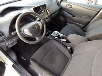 acenta 30kw cold pack solar spoiler 109cv