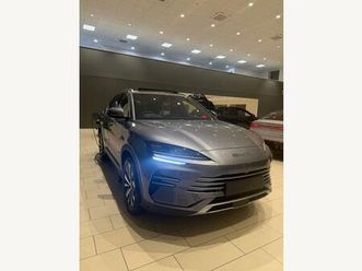 1.5 dm-i 18.3kwh boost cvt auto euro 6 (start/stop) 5dr