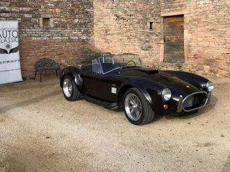 ac cobra 427 replica