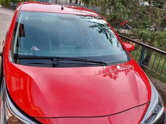 toyota aygo connet 1.0 vvt 72 cv 5 porte 2° serie