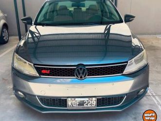 vw vento 2.0 tsi camel