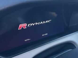 land-rover - range rover velar