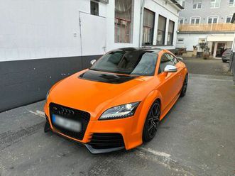 audi-tts-8j-quattro-2-0tfsi-340ps-skn-tuning