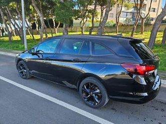 sports tourer 1.2 t business elegance s&s 110cv