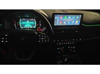 5.0 1.5 turbo gpl 149cv cvt