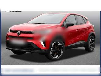 techno tce 90 navi shz pdc bt