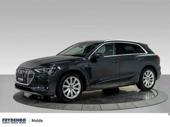 50 advanced business h.feste|20|360|ambiente|skinn++