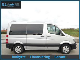 automat-rullestol-handikapp-lav km-ny eu