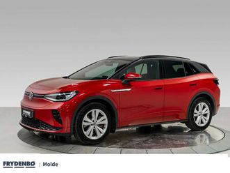 h.feste|r.kam|navi|tonede|varmep|keyless+