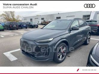 306 performance s line 100 kwh