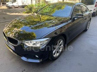 (f36) 420ia 184 bva essence