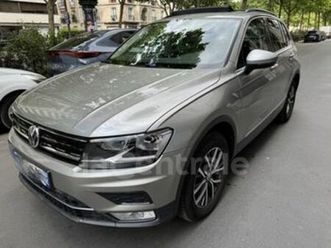 2.0 tsi 180 4motion bva