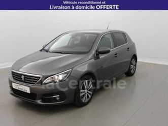 ii-generation2-1-2-puretech-130-s-s-6cv-allure-eat8