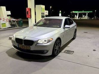 550i xdrive gran turismo