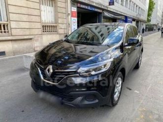 1.2 tce 130 energy life