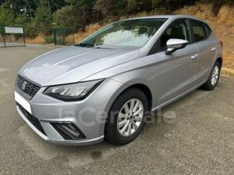 v generation2 1.0 ecotsi 95 s/s style business bvm5