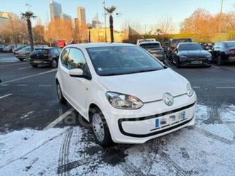 1-0-75-bluemotion-technology-take-up-3p