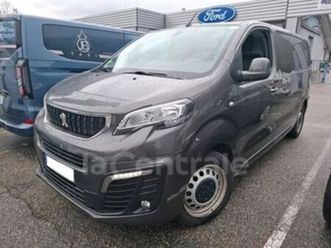 iii bluehdi 180 s&s standard pack sport auto