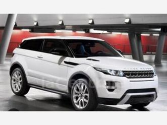 coupe sd4 prestige bva6