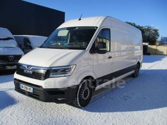 fourgon-2-0-biturbo-177ch-long-sureleve-3-5t-bva