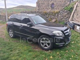 generation2 220 bluetec fascination 4matic bva7