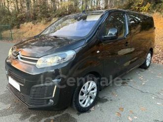 iii taille m bluehdi 120 s&s driver eat8