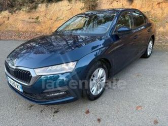 iv 2.0 tdi 150 ambition dsg7