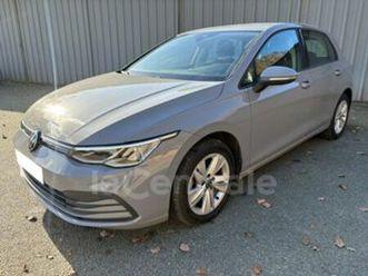 viii 2.0 tdi scr 115 life business 1st dsg7