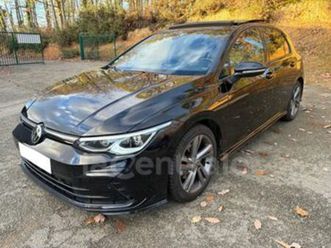 viii 2.0 tdi scr 150 r-line dsg7