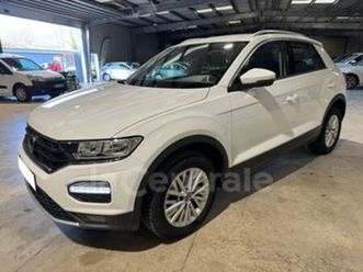 2.0 tdi 150 lounge business dsg7