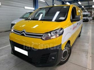 iii taillem bluehdi 120 s&s 340 nm driver bv6