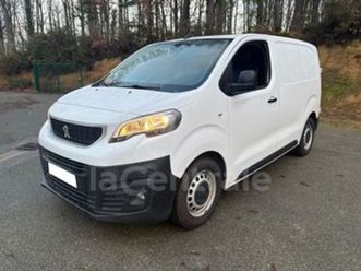 iii 1.6 bluehdi 95 compact premium