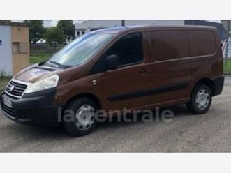 ii 1.0 ch1 1.6 multijet 90 pack