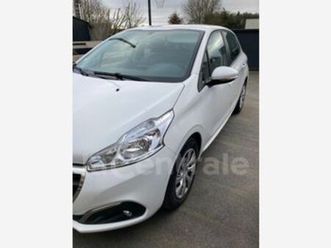 generation2 1.6 bluehdi 75 premium pack