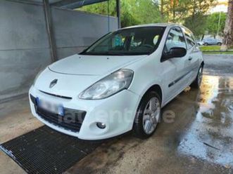 iii societe generique 1.5 dci 70