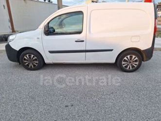 ii generation2 compact grand confort dci 90 3pl