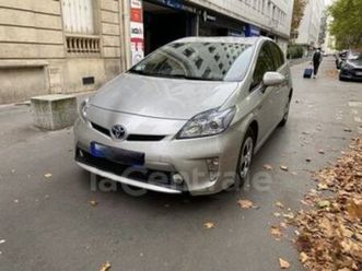 iii rechargeable 136h dynamic 17