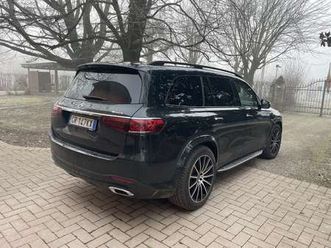 d premium plus 4matic auto