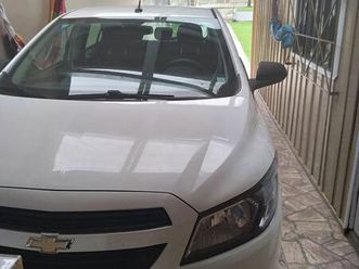 joy hatch 1.0 8v flex mec. 4p