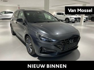 1-5-t-gdi-118kw-sky-dct-i30-wagon-break-camera-zetel-en-stuur-verwarming