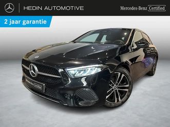 hatchback business line