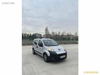 1.3 hdi comfort plus