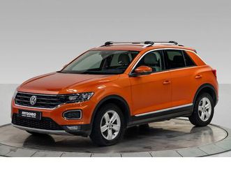 sport 190 tsi 4m dsg 18|led|acc|multi.ratt|skinn++