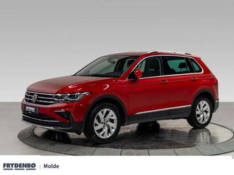 elegance 245 ehybrid h.feste|ledmatrix|ergoactive|pano+