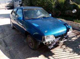 pinze freno anteriori