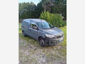 iii van cabine approfondie l2 tce 130 gsr2 advance auto